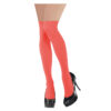 Coral stockings