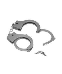 FUNKIWI HAND CUFFS-0