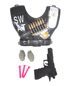 FUNKIWI SWAT SET MEDIUM-0