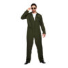 Aviator Adults