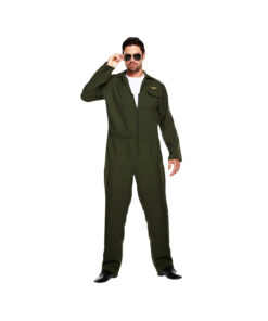 Aviator Adults