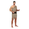 Caveman Adult