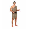 Caveman Adult