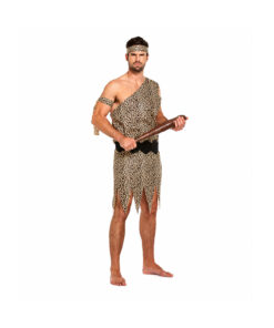 Caveman Adult