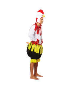 Chicken Adult