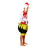 Chicken Adult