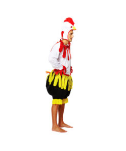 Chicken Adult