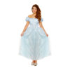 Lost Shoe Princess Adults