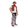 Cowboy Adult
