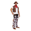 Cowboy Adult