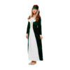 Medieval Maiden Adult