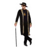 Pimp Adult