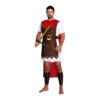 Roman General Adult