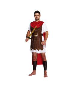 Roman General Adult
