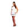 Roman Woman Adult