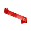 Customized Sash - Red