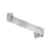 Customized Sash - Silver