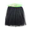 Black Adult Tutu 40cm