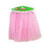 Light Pink Sequin Adult Tutu 40cm