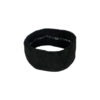 Black Headband