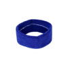 Blue Headband