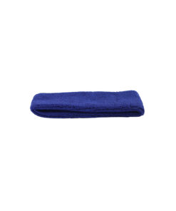 Blue Headband