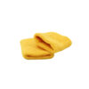 Yellow Wristband