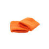 Orange Wristband