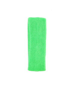 Lime Green Headband