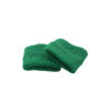 Green Wristband