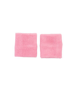 Light Pink Wristband