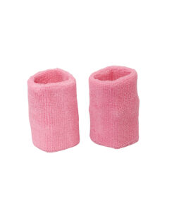Light Pink Wristband