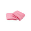 Light Pink Wristband
