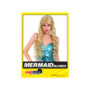 Mermaid Blonde