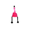Flamingo Hat