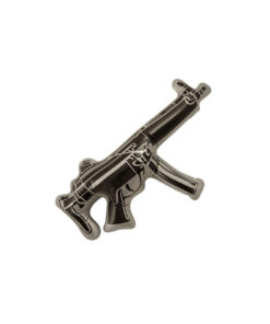 Inflatable Machine Gun 48cm