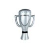 Inflatable Trophy 60cm