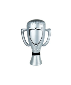 Inflatable Trophy 60cm