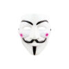 Vendetta Mask