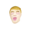 American Trump Latex Mask