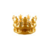 Inflatable Crown Adult 33.5cm