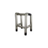 Inflatable Walking Frame 58 x 45 x 88cm