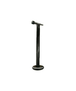 Inflatable Microphone Stand 125cm