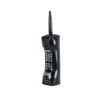 Inflatable Mobile Phone 76cm