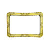 Inflatable Picture Frame