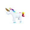 Inflatable Unicorn
