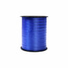 Royal Blue Ribbon Roll