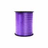 Purple Ribbon Roll
