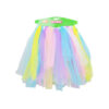 Pastel Mix Adult Tutu 40cm