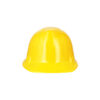 Construction Helmet